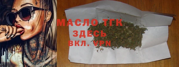 соль ск Вяземский