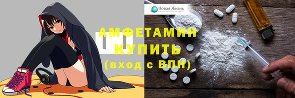 соль ск Вяземский