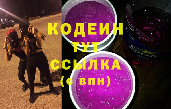 соль ск Вяземский