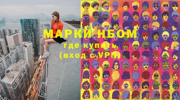 соль ск Вяземский