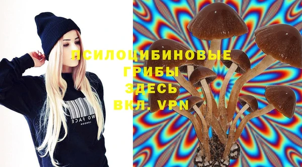 соль курить ск Вязники
