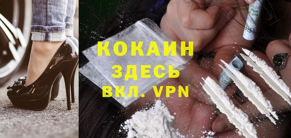 соль ск Вяземский