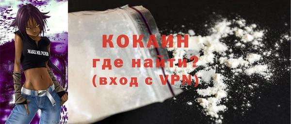 соль ск Вяземский