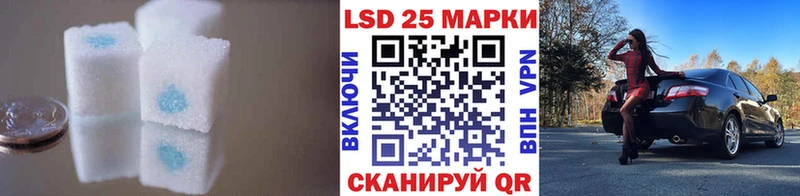 omg как войти  Куровское  Лсд 25 экстази ecstasy 